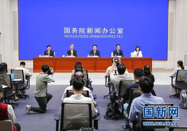 炸了！商标注册又被驳回？提高下证成功率你做到这6点了吗?