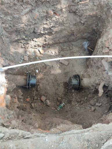 微信圖片_20240902131652