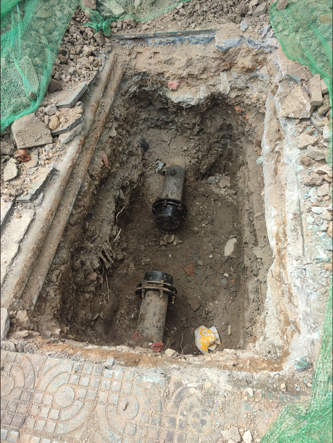 微信圖片_20240902131658