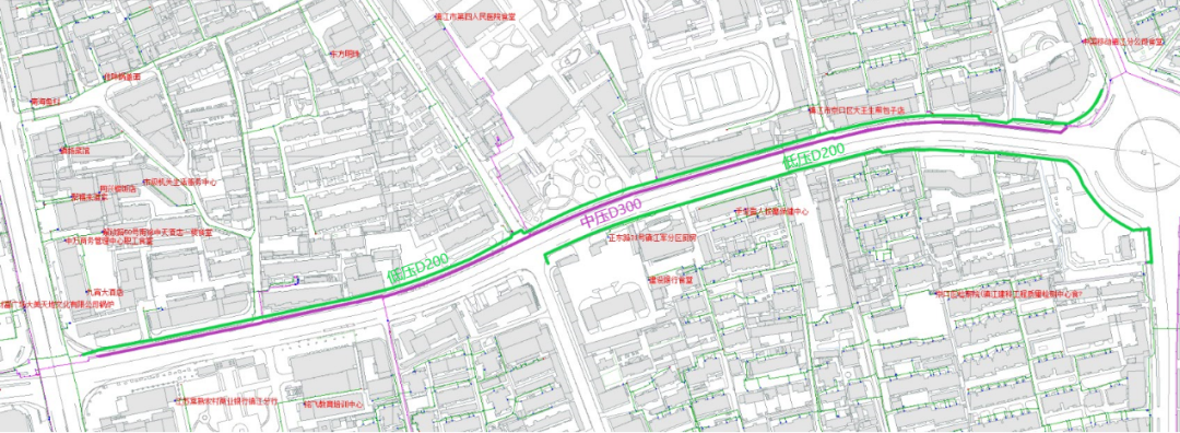 微信圖片_20240902131630