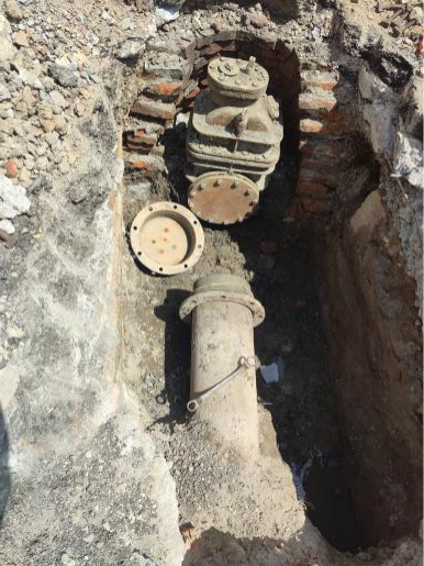 微信圖片_20240902131643