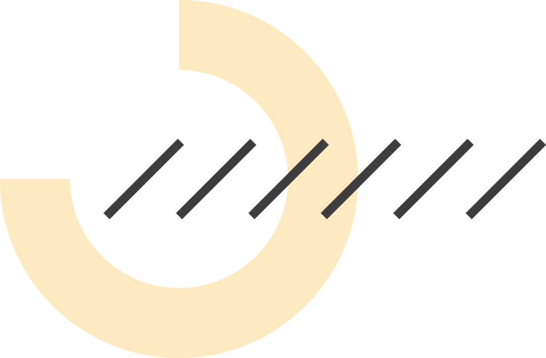 空氧混合仪什么牌子好呼吸支持新选择｜一文读懂经鼻高流量吸氧（HFNC）_https://www.jmylbn.com_新闻资讯_第2张