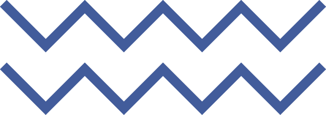 空氧混合仪什么牌子好呼吸支持新选择｜一文读懂经鼻高流量吸氧（HFNC）_https://www.jmylbn.com_新闻资讯_第1张