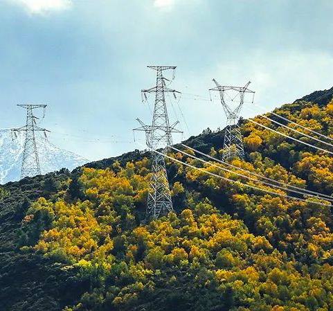 為什么是電“氣”，而不是電“器”？下次再有人讓你修空調，記得用這篇文章糊他的臉！的圖2