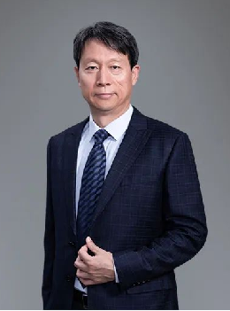 波科支架怎么样​径技·第165期｜7F经桡入路下的颈动脉狭窄支架成形术一例_https://www.jmylbn.com_新闻资讯_第42张