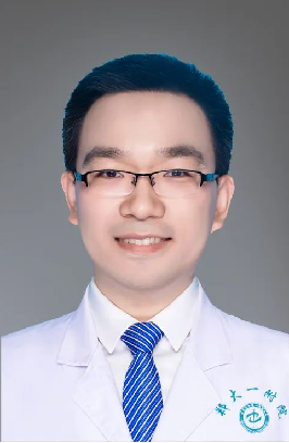 波科支架怎么样​径技·第165期｜7F经桡入路下的颈动脉狭窄支架成形术一例_https://www.jmylbn.com_新闻资讯_第39张