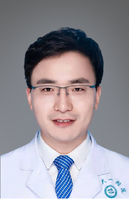 波科支架怎么样​径技·第165期｜7F经桡入路下的颈动脉狭窄支架成形术一例_https://www.jmylbn.com_新闻资讯_第38张