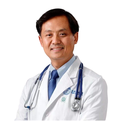 导管鞘怎么念有励可说｜Locaste长鞘及Skathi中间导管在基底动脉取栓术中的应用_https://www.jmylbn.com_新闻资讯_第10张