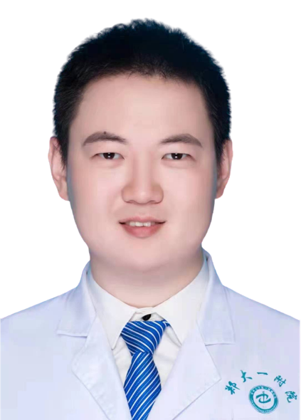 血栓泵是什么健谈卒中｜ACE抽吸导管配合专用抽吸泵治疗颅内静脉窦高负荷量血栓一例_https://www.jmylbn.com_新闻资讯_第20张