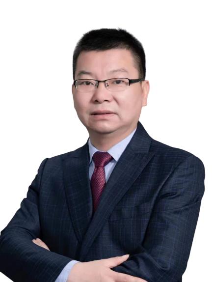 血栓泵是什么健谈卒中｜ACE抽吸导管配合专用抽吸泵治疗颅内静脉窦高负荷量血栓一例_https://www.jmylbn.com_新闻资讯_第23张