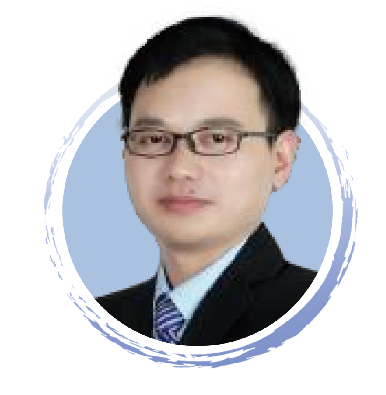 病历夹什么径技·第152期｜串联营病历夹：川陕大营_https://www.jmylbn.com_新闻资讯_第36张