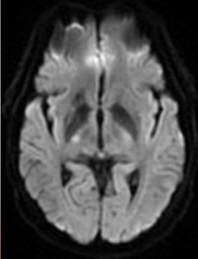 病历夹什么径技·第152期｜串联营病历夹：川陕大营_https://www.jmylbn.com_新闻资讯_第40张