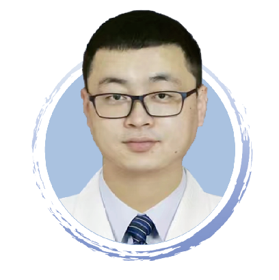 病历夹什么径技·第152期｜串联营病历夹：川陕大营_https://www.jmylbn.com_新闻资讯_第51张