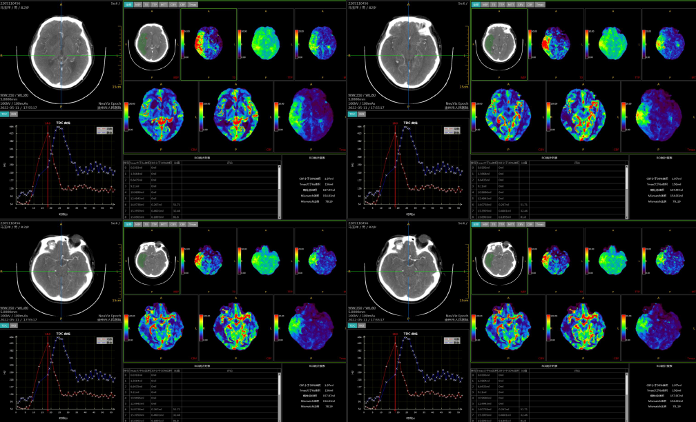 病历夹什么径技·第152期｜串联营病历夹：川陕大营_https://www.jmylbn.com_新闻资讯_第80张