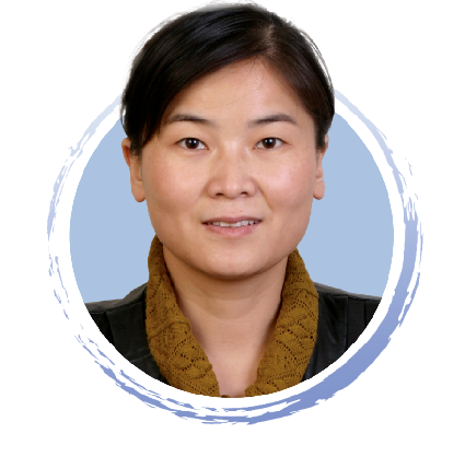 病历夹什么径技·第152期｜串联营病历夹：川陕大营_https://www.jmylbn.com_新闻资讯_第35张