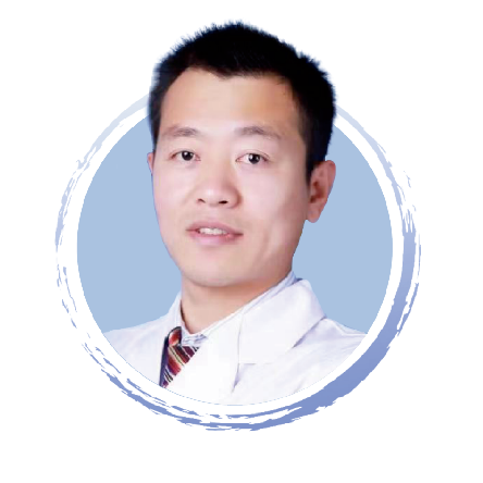 病历夹什么径技·第152期｜串联营病历夹：川陕大营_https://www.jmylbn.com_新闻资讯_第96张