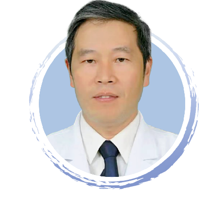 病历夹什么径技·第152期｜串联营病历夹：川陕大营_https://www.jmylbn.com_新闻资讯_第50张