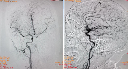 病历夹什么径技·第152期｜串联营病历夹：川陕大营_https://www.jmylbn.com_新闻资讯_第22张
