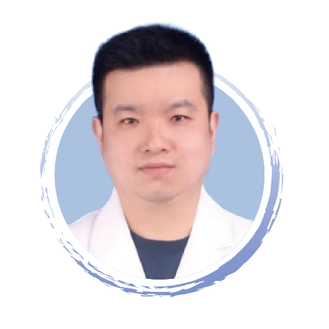 病历夹什么径技·第152期｜串联营病历夹：川陕大营_https://www.jmylbn.com_新闻资讯_第95张