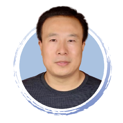 病历夹什么径技·第152期｜串联营病历夹：川陕大营_https://www.jmylbn.com_新闻资讯_第72张