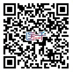 病历夹什么径技·第152期｜串联营病历夹：川陕大营_https://www.jmylbn.com_新闻资讯_第2张