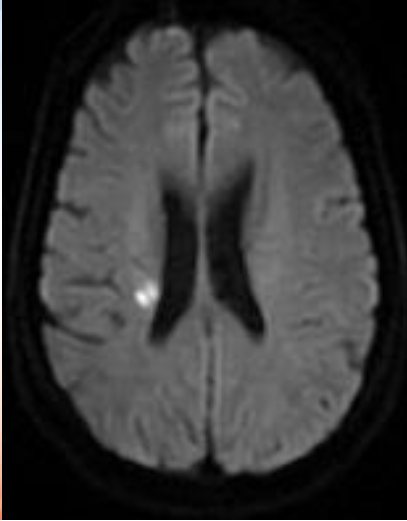 病历夹什么径技·第152期｜串联营病历夹：川陕大营_https://www.jmylbn.com_新闻资讯_第41张