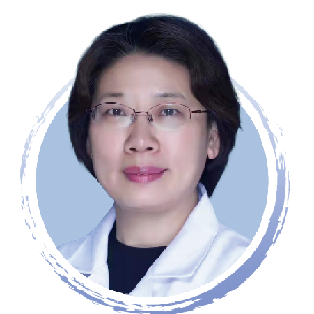 病历夹什么径技·第152期｜串联营病历夹：川陕大营_https://www.jmylbn.com_新闻资讯_第71张