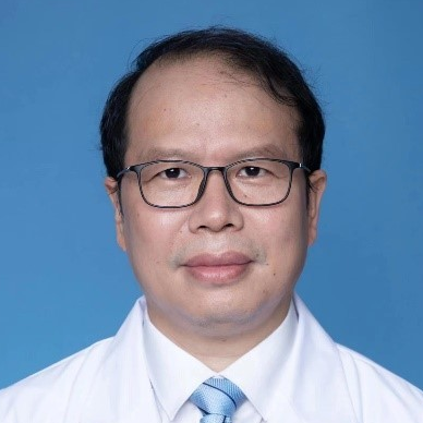 动脉长鞘怎么置入【康德莱医械】经桡介入LA长鞘+Sim II通路组合处理颈内动脉狭窄_https://www.jmylbn.com_新闻资讯_第25张