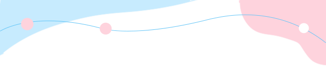 导管鞘怎么念有励可说｜Locaste长鞘及Skathi中间导管在基底动脉取栓术中的应用_https://www.jmylbn.com_新闻资讯_第3张
