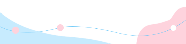 导管鞘怎么念有励可说｜Locaste长鞘及Skathi中间导管在基底动脉取栓术中的应用_https://www.jmylbn.com_新闻资讯_第26张