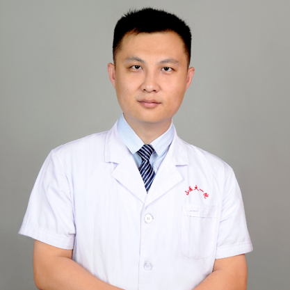 波科支架怎么样径技-弓上病例大赏｜第210期·右侧颈内动脉球囊扩张术+支架植入术_https://www.jmylbn.com_新闻资讯_第4张