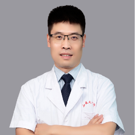 波科支架怎么样径技-弓上病例大赏｜第210期·右侧颈内动脉球囊扩张术+支架植入术_https://www.jmylbn.com_新闻资讯_第3张