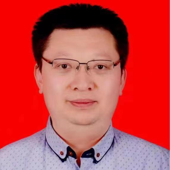 波科支架怎么样径技-弓上病例大赏｜第210期·右侧颈内动脉球囊扩张术+支架植入术_https://www.jmylbn.com_新闻资讯_第5张