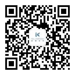 动脉长鞘怎么置入【有励可说】Locaste 088长鞘经左桡治疗左侧锁骨下动脉狭窄一例_https://www.jmylbn.com_新闻资讯_第21张