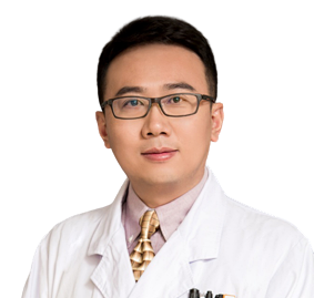 动脉长鞘怎么置入健谈卒中｜张志勇教授：伐竹取道，另辟蹊径  一例桡动脉入路经NeuronMax长鞘行左侧锁骨下动脉支架置入治疗_https://www.jmylbn.com_新闻资讯_第20张