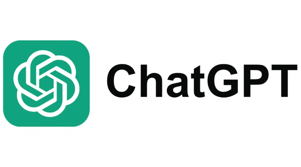 ChatGPT 5.4