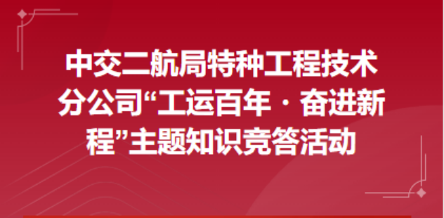 640?wx_fmt=png&from=appmsg&tp=webp&wxfrom=5&wx_lazy=1#imgIndex=1 image.png