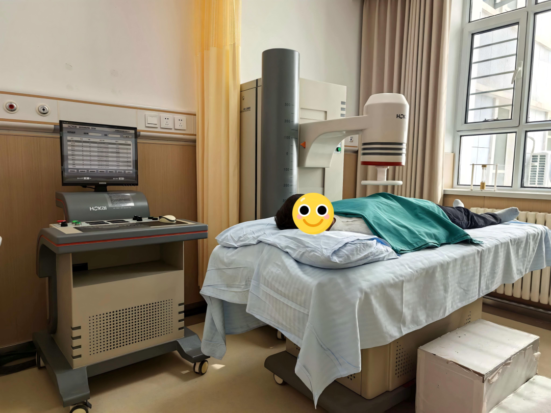 肿瘤热疗设备有哪些新设备新疗法 ｜ 突破肿瘤治疗新维度——肿瘤深部热疗机，为生命注入“热”望_https://www.jmylbn.com_新闻资讯_第7张