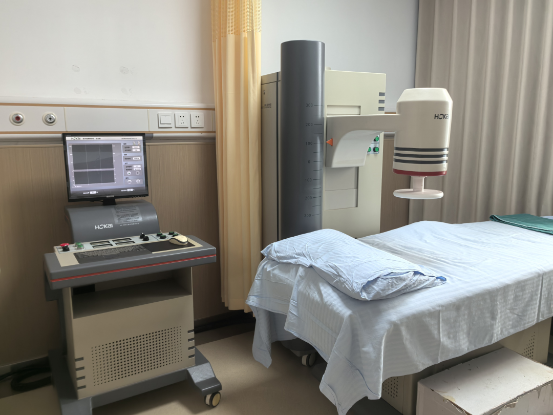 肿瘤热疗设备有哪些新设备新疗法 ｜ 突破肿瘤治疗新维度——肿瘤深部热疗机，为生命注入“热”望_https://www.jmylbn.com_新闻资讯_第4张