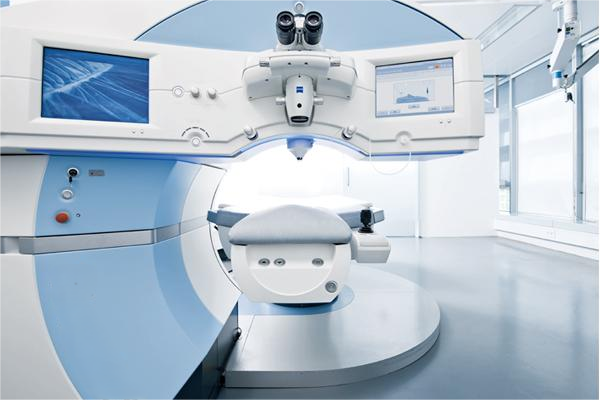 眼科检查仪器叫什么关注用眼健康，共享清晰“视”界_https://www.jmylbn.com_新闻资讯_第17张