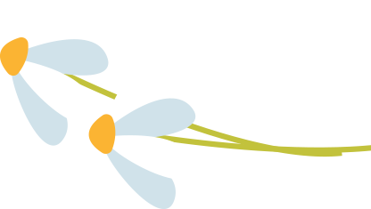 眼科检查仪器叫什么关注用眼健康，共享清晰“视”界_https://www.jmylbn.com_新闻资讯_第2张