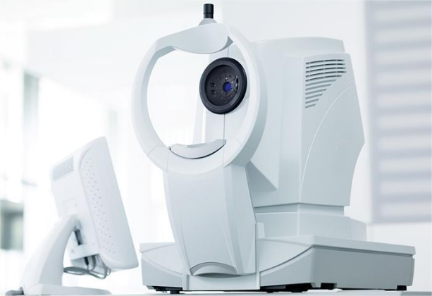 眼科检查仪器叫什么关注用眼健康，共享清晰“视”界_https://www.jmylbn.com_新闻资讯_第5张