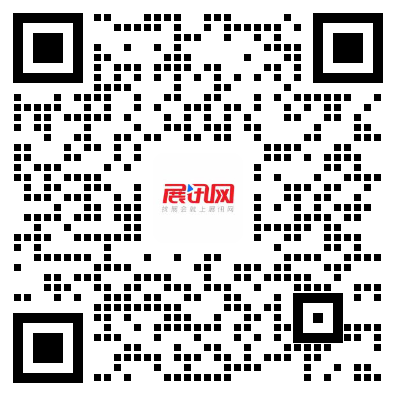 3d6844d9665b85757209ef1c7ff1d4f4_0.png