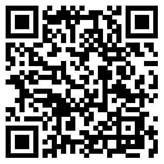 afd8aecab5d563090d87618c1520cd98_qr-NjhhMmU2MDVlZmY1Nzk5OS0xNzU1NTA2MTgx.jpg