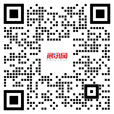 d3056c8c3278f0ba1666784cb7578244_0.png