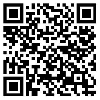 d3c872118b52e2802e52bc2c8b973f88_qr-Njg5ZDVhNTAwNTIxMzEwMDAtMTc1NTE0MjczNg%3D%3D.jpg