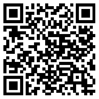 030f96631104c3ac308683de50205c3a_qr-Njg5ZDU0ZWQ5YTQ0NDk5OS0xNzU1MTQxMzU3.jpg
