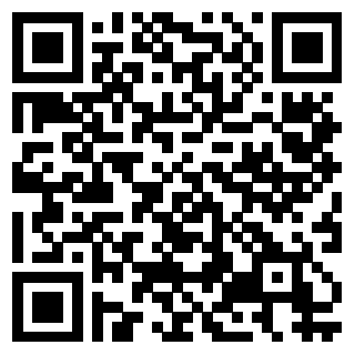 edb8b9761e264b7eae318c3a23428210_qr-Njg5YzU3ZmRjMzVlNzk5OS0xNzU1MDc2NjA1.jpg