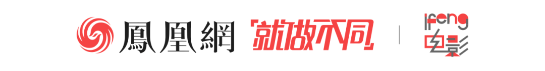 隐退12年复出，就这演技？