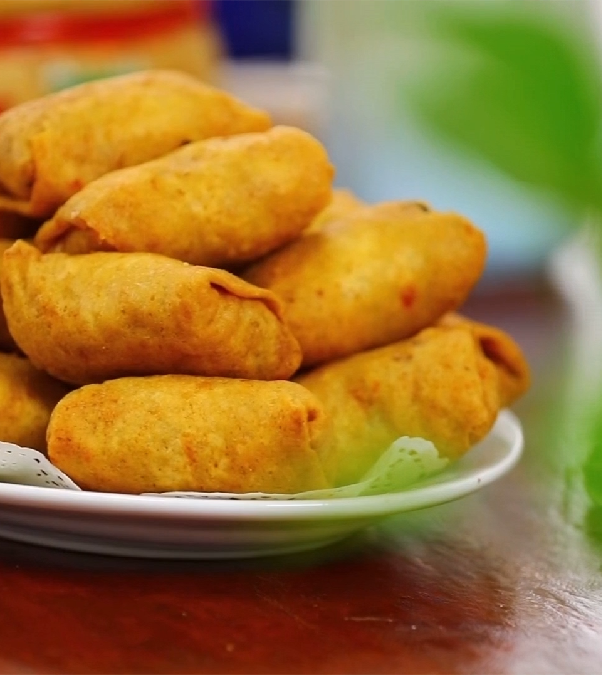春饼1_副本.png